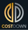 Logo CostDown